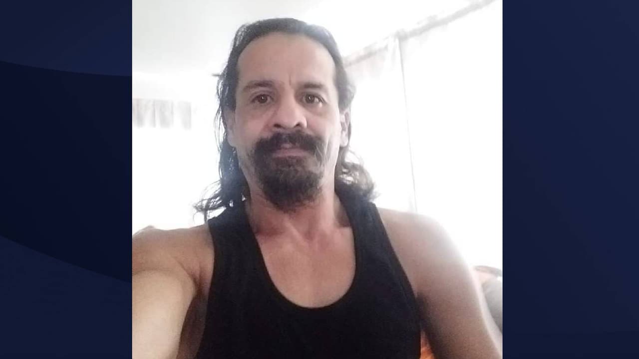 Buscan a hombre reportado como desaparecido en el condado Mohave