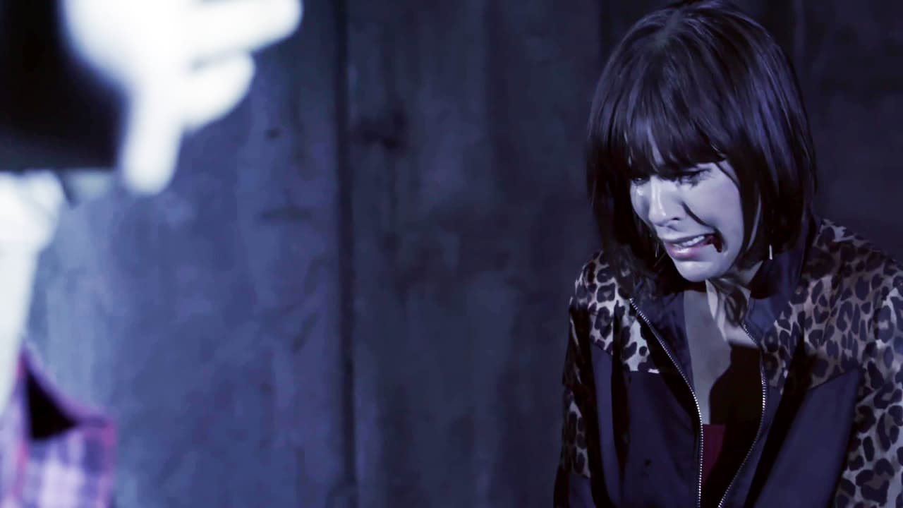 Pero sus planes no han rendido frutos y su peor enemiga sigue viva. ¿Cuál será su final en la serie? No le pierdas el paso en los últimos capítulos.