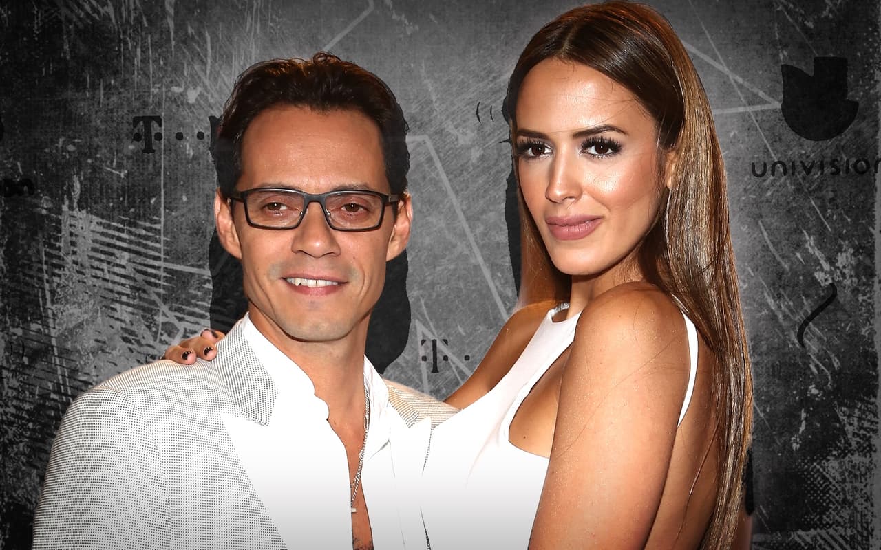 Lo mejor de El Gordo y la Flaca del viernes 18 de noviembre de 2016