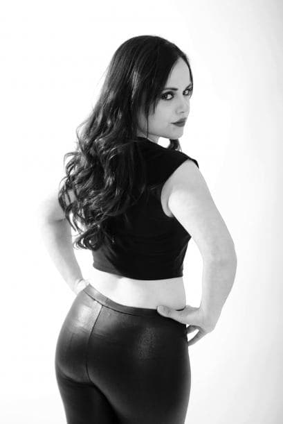 Viuda Negra de Dallas