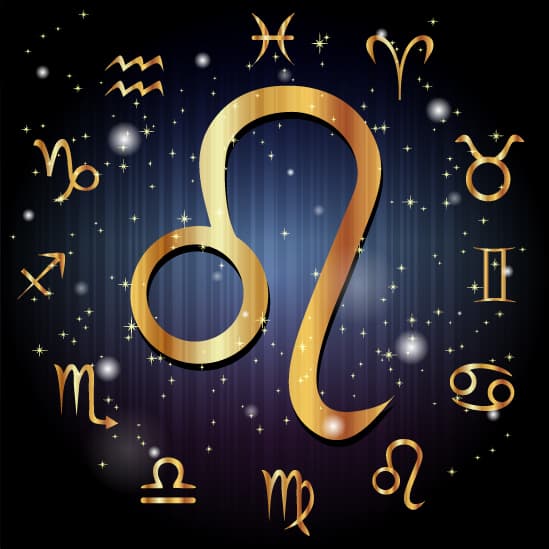 Desde el 24 de septiembre del 2017 el planeta enano Ceres estará en tránsito por el signo de Leo, directo hasta el 15 de diciembre de ese mismo año cuando entrará retrógrado, también en ese signo de fuego.