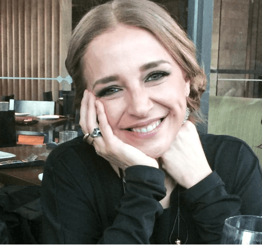 A pesar de sus villanadas, nos conquistó de principio a fin.