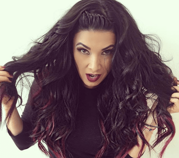 En distintas entrevistas Dalílah ha declarado que ama su trabajo ya que puede dar vida a distintos personajes.