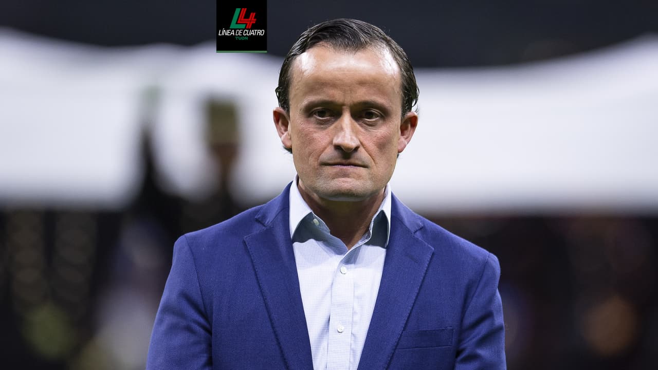 Liga de Expansión MX Sub-23: Así será el nuevo formato de competencia