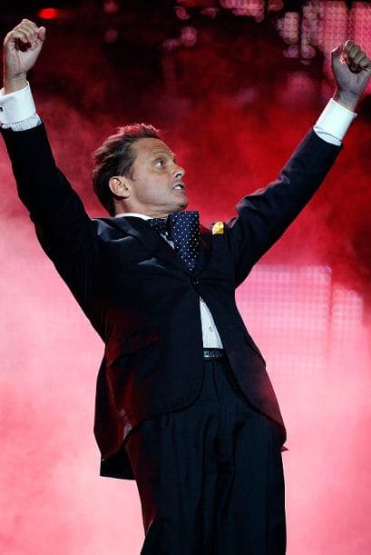 La actriz ha hablado en muchas ocasiones de este noviazgo.