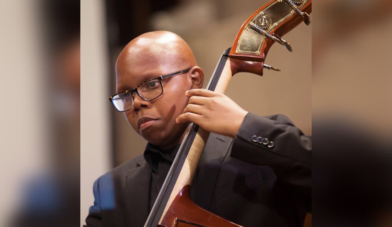 Lo que se sabe de las víctimas y la investigación policial tras explosiones de paquetes en Austin