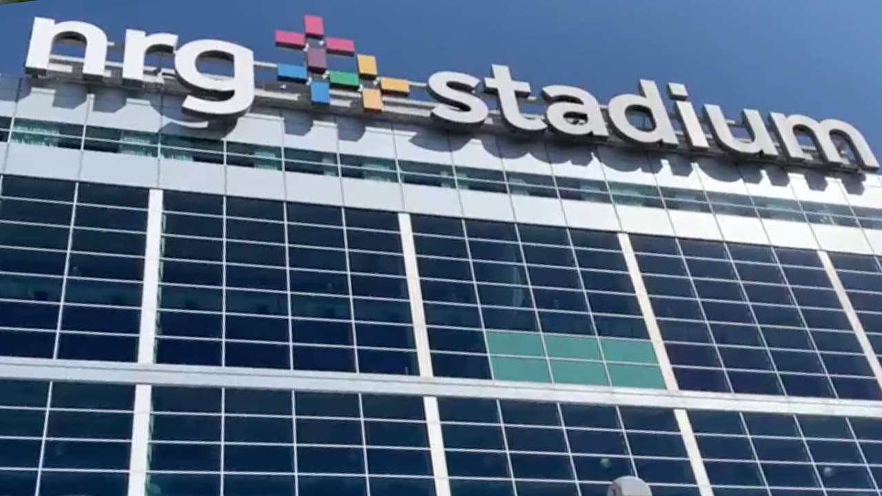 Como es costumbre, el evento se realizará en el estadio NRG desde el próximo 28 de febrero.