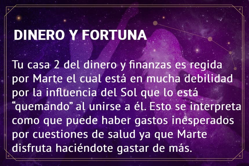 Piscis 4 de octubre de 2021