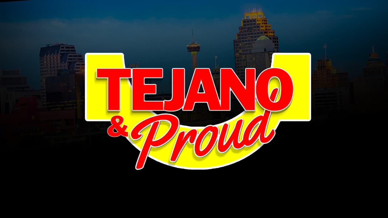 Contact KXTN 1350AM