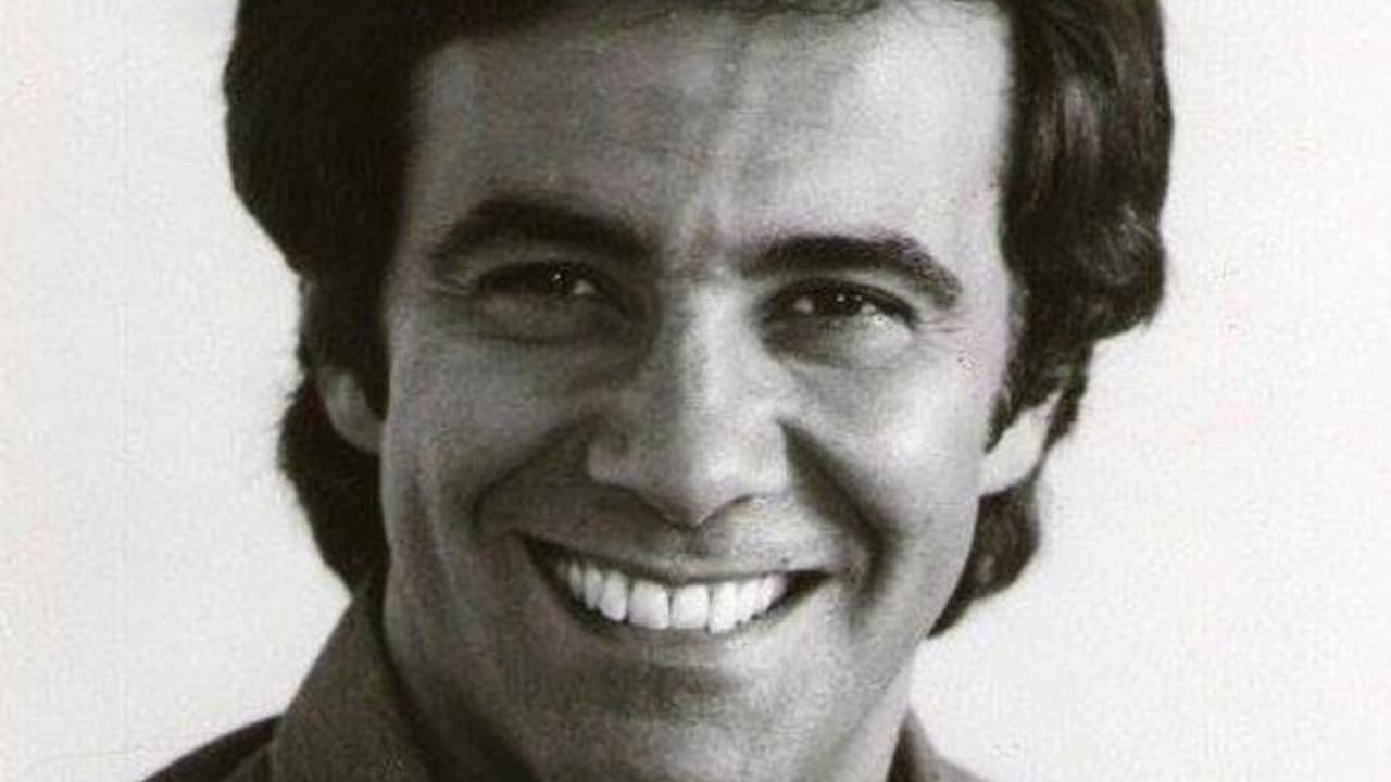 Muere el actor argentino Daniel Guerrero a los 76 años: uno de los galanes de Verónica Castro 
