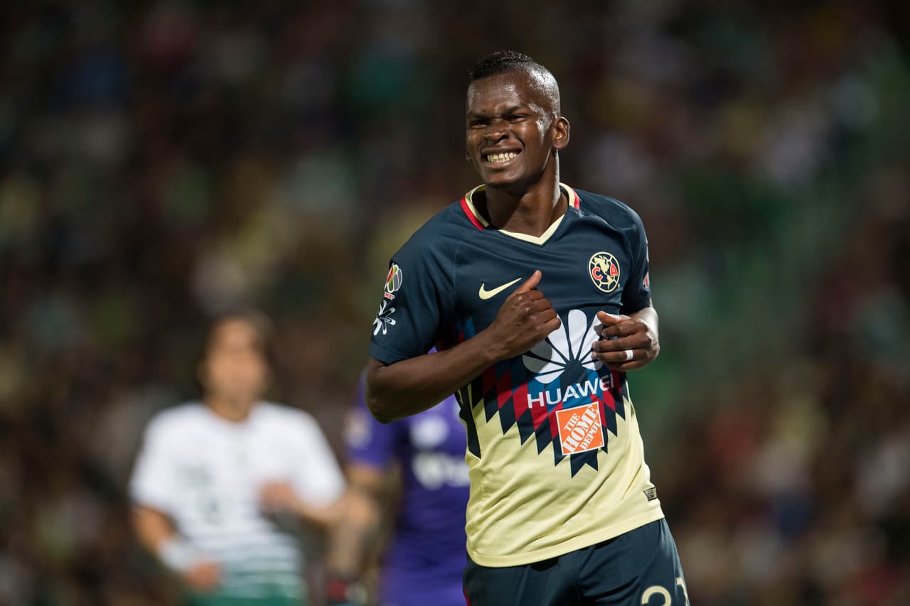 Cerramos la lista con Darwin Quintero quien aportó 63 puntos a los entrenadores que decidieron confiar en él.