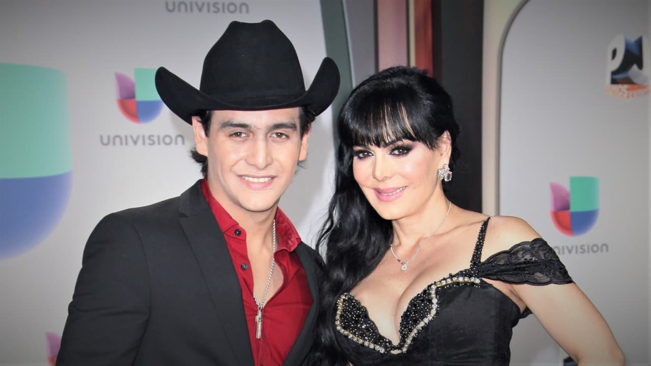 Maribel Guardia no cancelará sus presentaciones en el teatro a días de la muerte de su hijo Julián