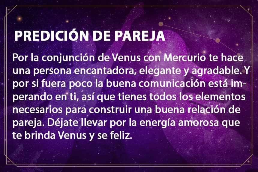 Aries viernes 7 de mayo 2021