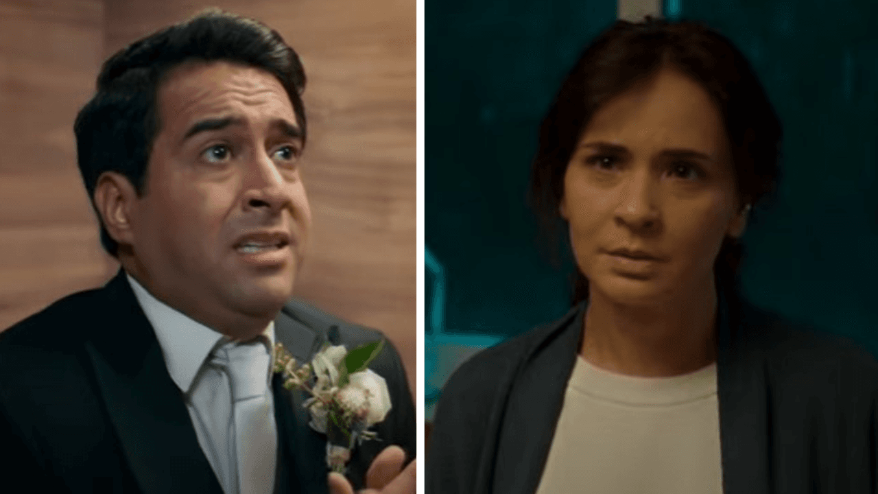 5 ‘red flags’ de pareja que identificarás después de ver ‘Enfermo Amor’: no dice lo que piensa