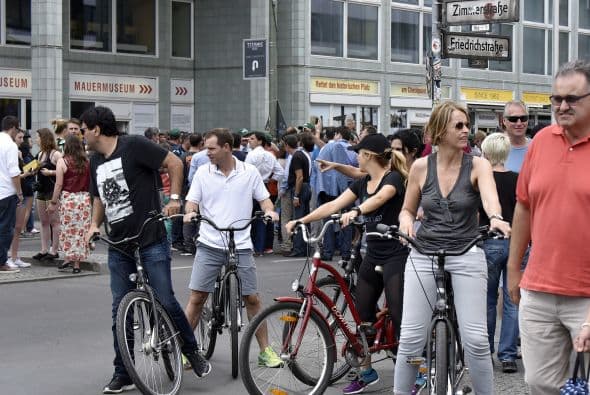 Seguramente el festejo de la Champions League lo dejó dormido en casa.