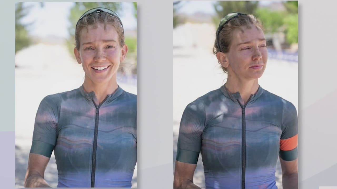 <b>Colin Strickland</b> regresó a su casa, donde vivía con Armstrong, alrededor de las 8:45 de esa noche. De acuerdo con la investigación del caso, 
<b>Kaitlin Marie Armstrong</b> llegó a la casa en donde ocurrió el asesinato de la ciclista Wilson, en algún momento después de las 9:20 de la noche.