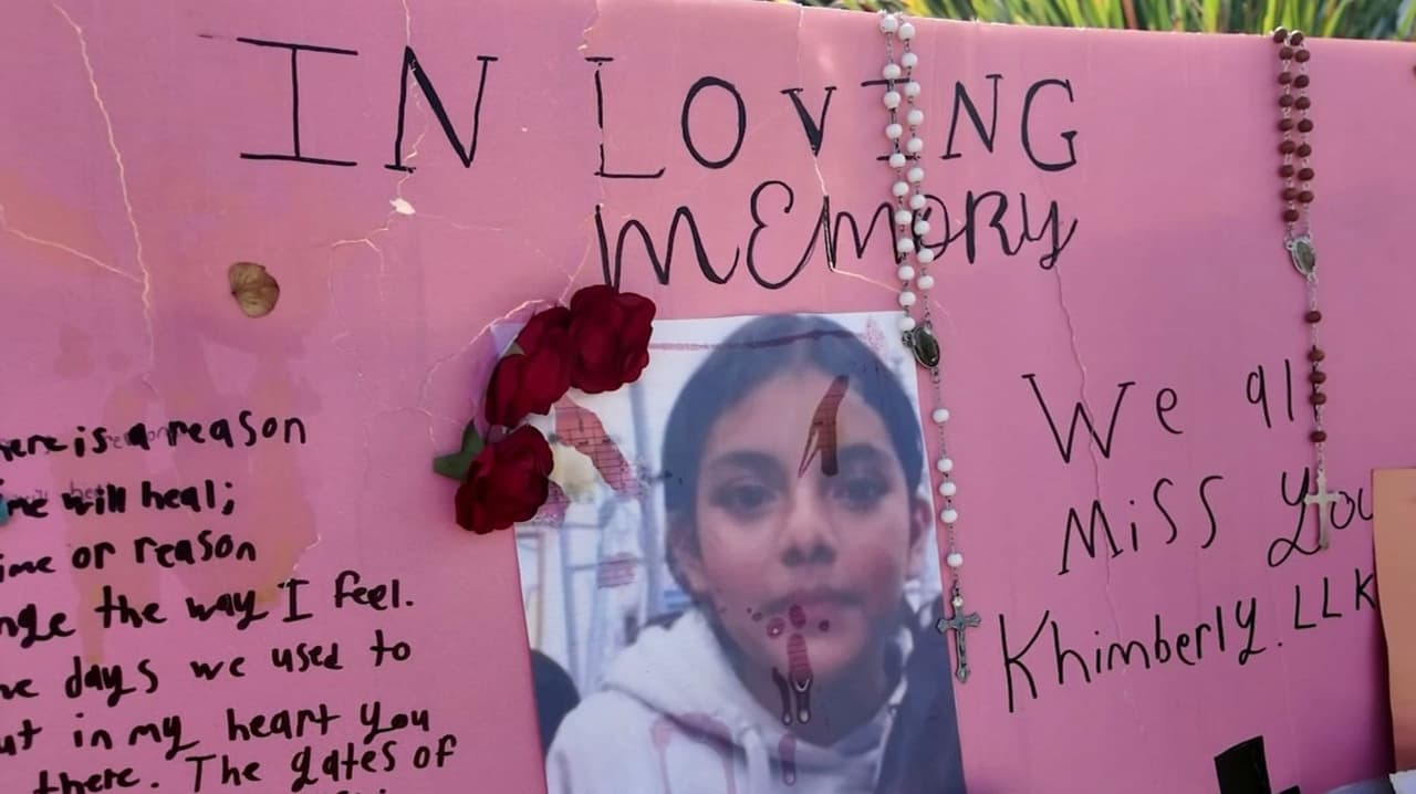 Presunto caso de abuso escolar termina en tragedia: Muere adolescente por golpe en la cabeza