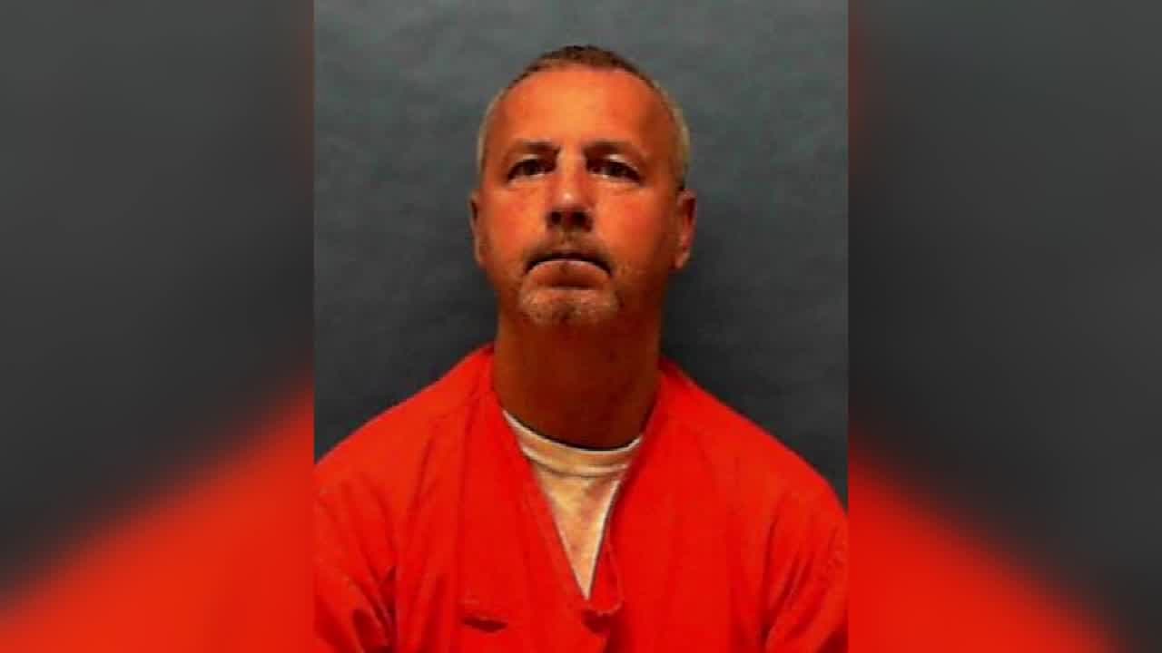 Ejecutaron al asesino en serie que mataba homosexuales en Florida