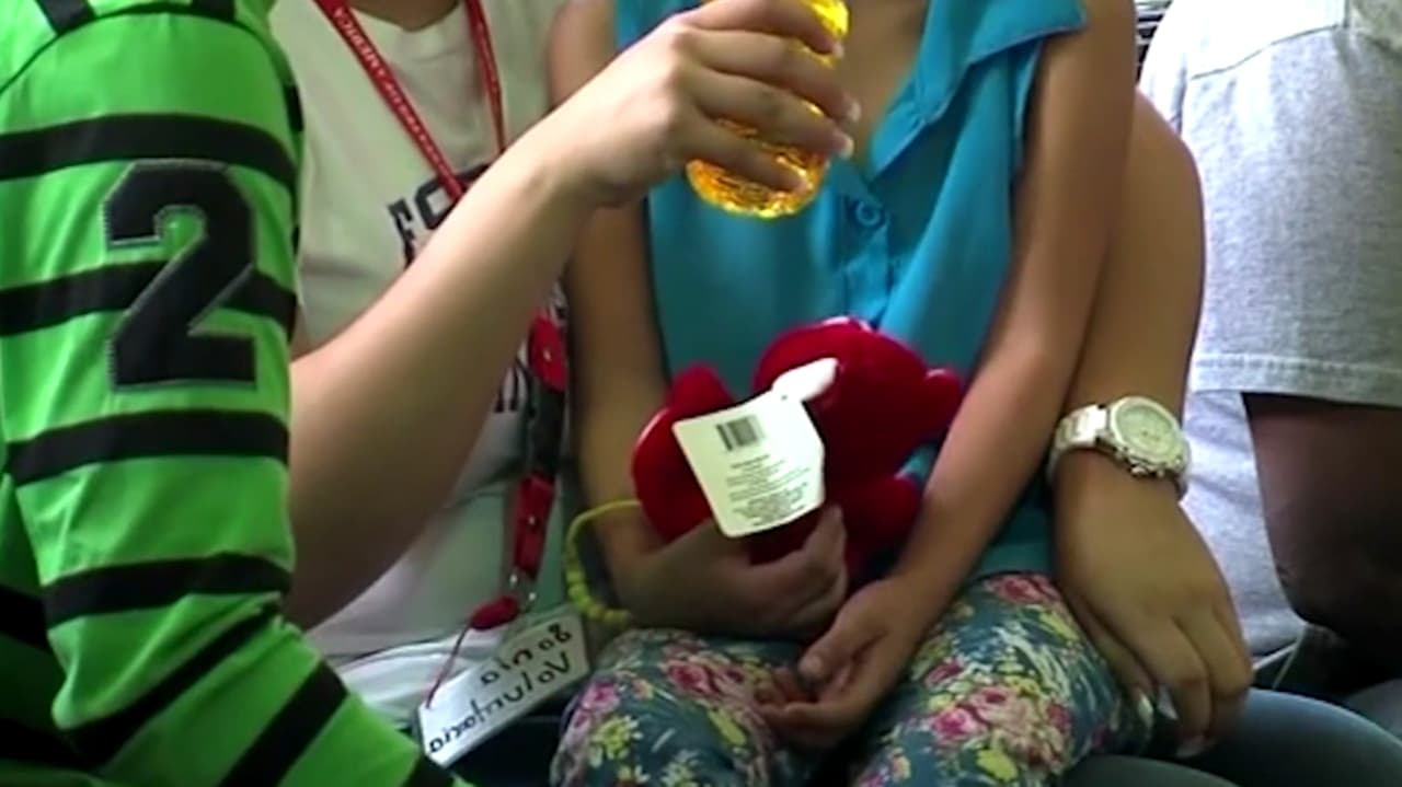 California financiará abogados para proteger a niños inmigrantes