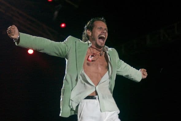 También figura entre la lista de los 10 neoyorkinos más influyentes, de acuerdo con la revista 'New York Magazine'.