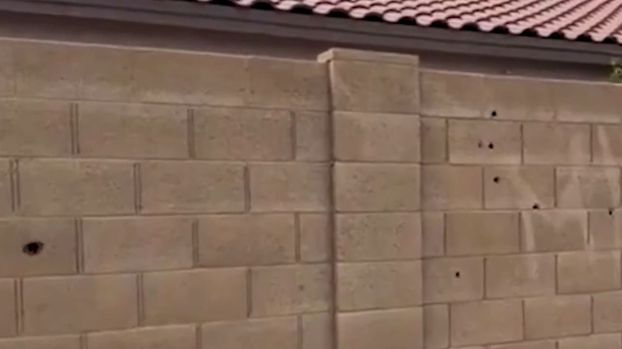 Hechos de violencia armada entre jóvenes en Arizona: ¿Qué dice al respecto la ley del estado?