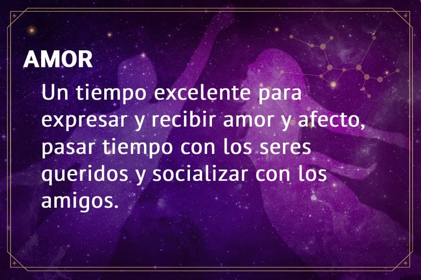 Sagitario jueves 8 de abril 2021