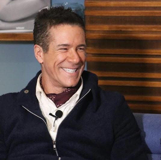 En noviembre de 2014 el actor fue arrestado en Miami porque Beline Castor, quien se desempeñaba como recepcionista en un hotel de Miami, lo denunció por acoso sexual.