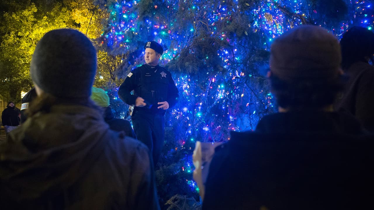 Actualización del tiempo: Fin de semana soleado pero con gran variación de temperaturas