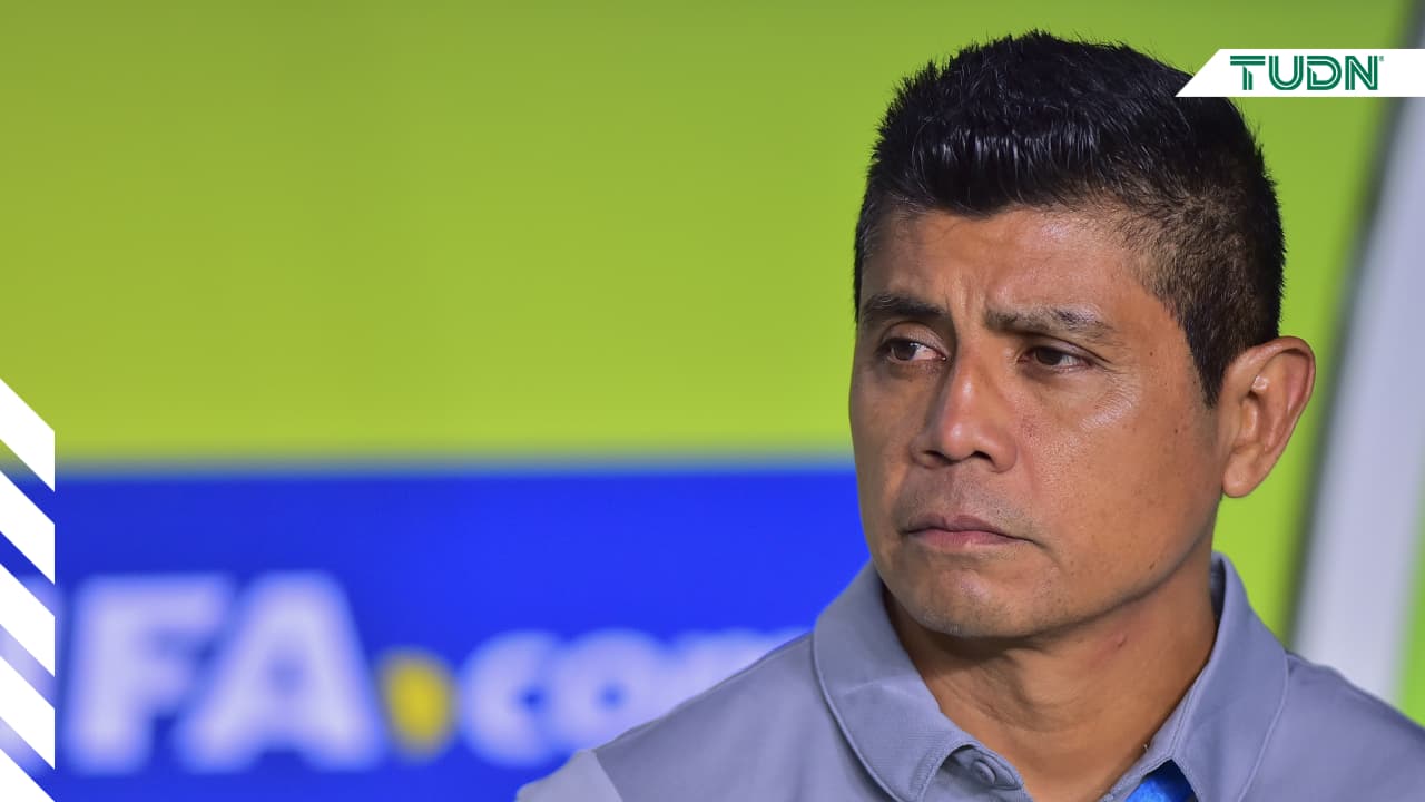 ‘Chima’ Ruiz: “Hemos venido de menos a más”