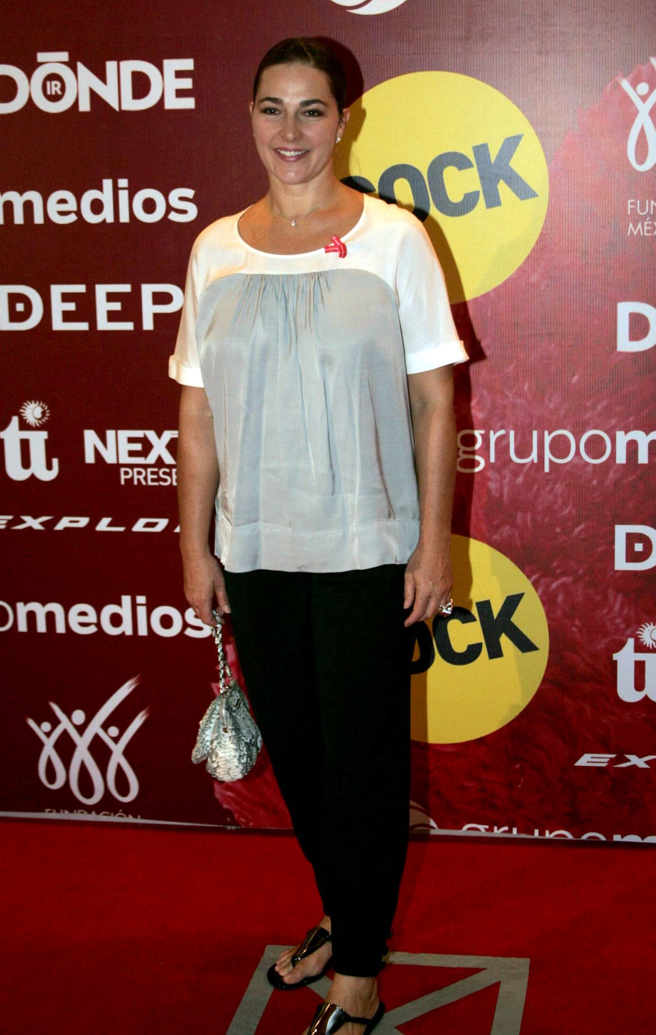 Eugenia dice que los médicos estimaban un año más de vida para su madre a partir del diagnóstico.