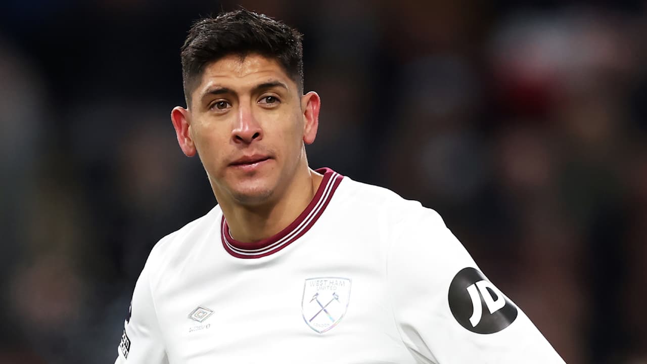 Qué necesitan para clasificar a Octavos de Final y Playoffs de UEFA Europa League