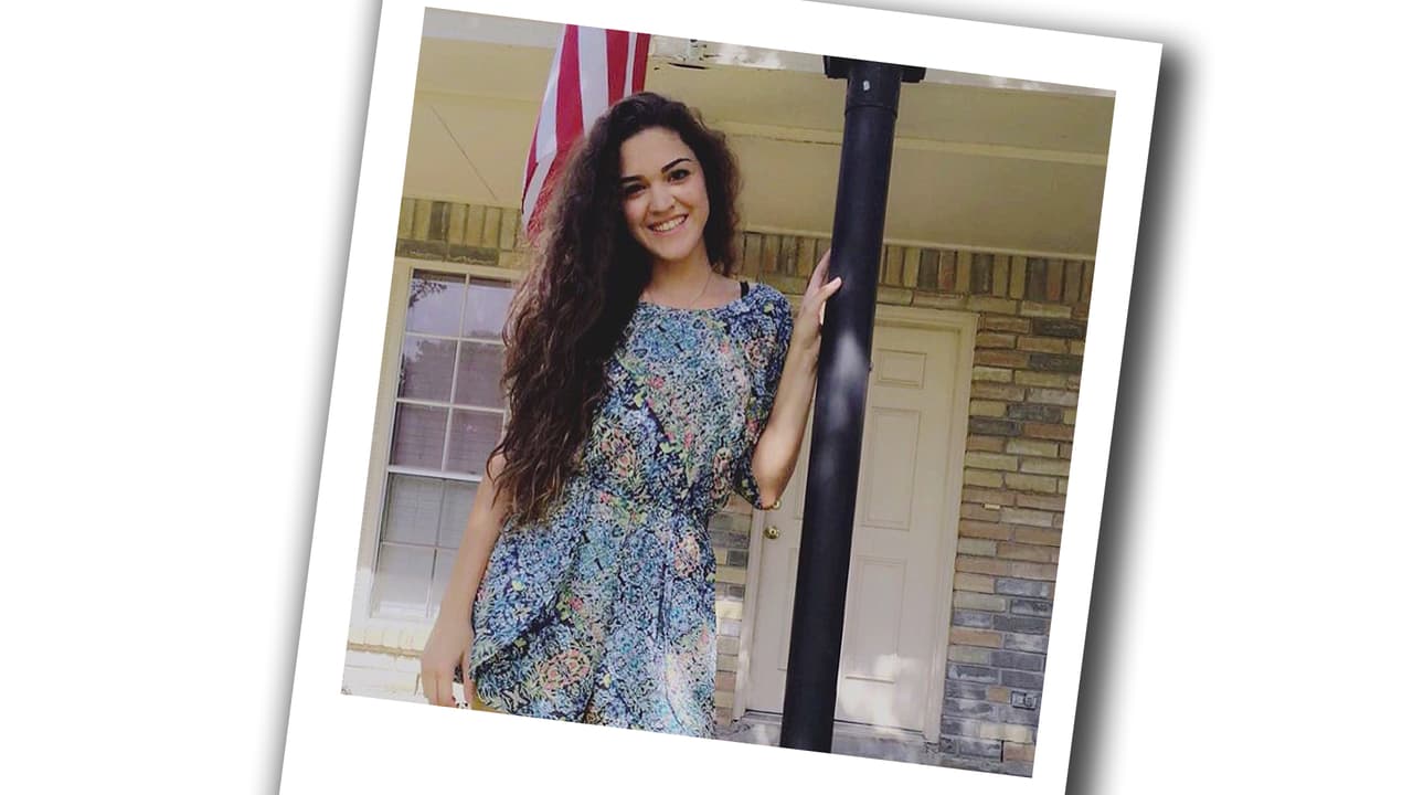 ¿A quién te gustaría ver al lado de Andrea?