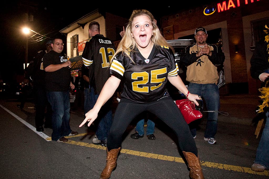 <h3 class="cms-H3-H3">Estados Unidos</h3>
<h3 class="cms-H3-H3">⬇️</h3>(descendió)
<br>
<br>Posición 2021: 
<b>19</b>
<br>
<br>Posición 2020: 
<b>14</b>
<br>
<br>Puntaje en escala general: 
<b>6,951 puntos</b>.