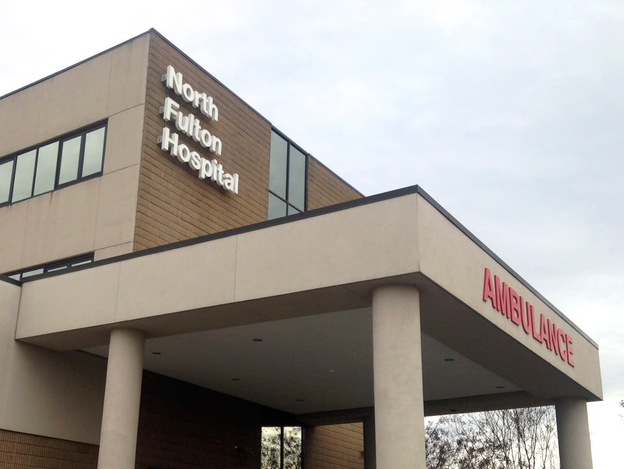 El médico forense del Fulton County Medical señaló que el fallecimiento de la joven se debió a la inmersión de su cara en el agua de la bañera, cuando ella se encontraba completamente intoxicada, según revela 'TMZ'.