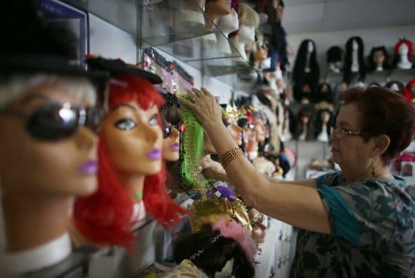 Guía de ocio: ¿Qué pasa en Miami este fin de semana? Del 27 al 29 de octubre