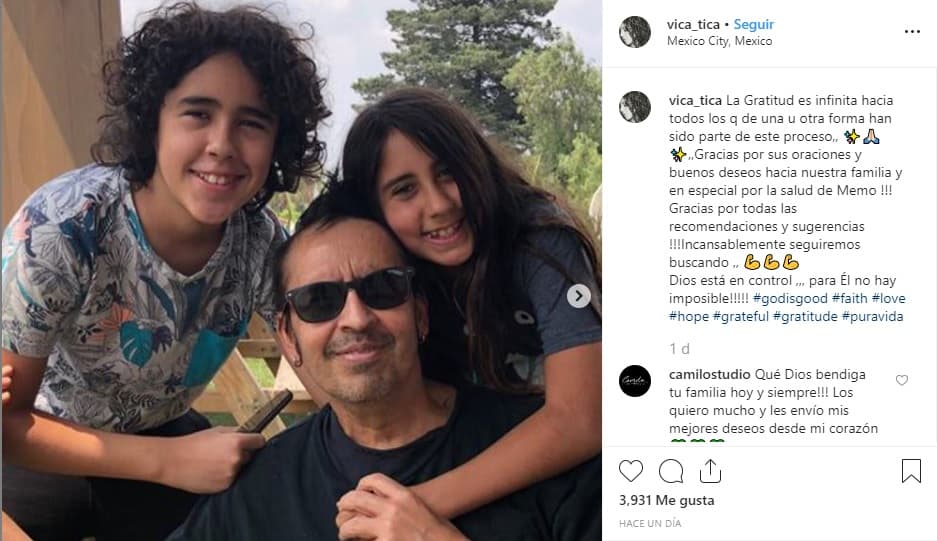 "El trasplante me lo imagino como que 
<b>tengo tierra fértil </b>en mi casa y la quiero cambiar por una que no lo sea, para que ya no florezca nada".
<br>