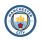 Manchester City