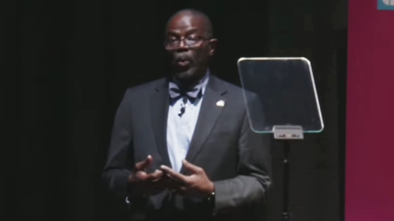 Wake County plantea recortes millonarios y elimina 130 empleos en educación especial