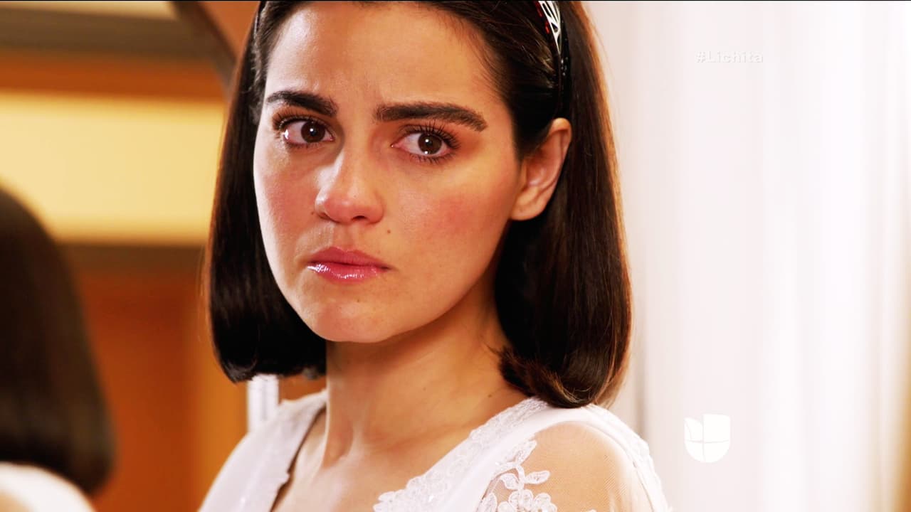 Solamente le harás daño a tu corazón.