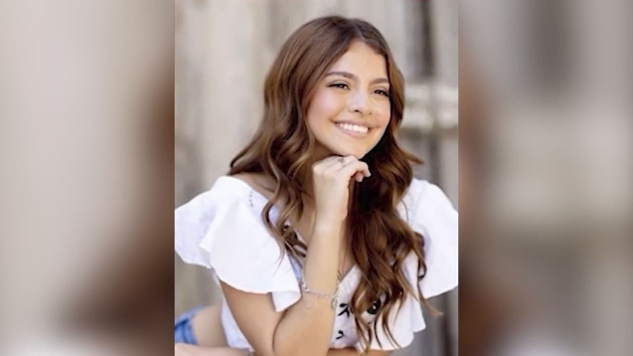 Qué se sabe de la muerte de Camila Mendoza, la joven hispana desaparecida en vísperas de Navidad