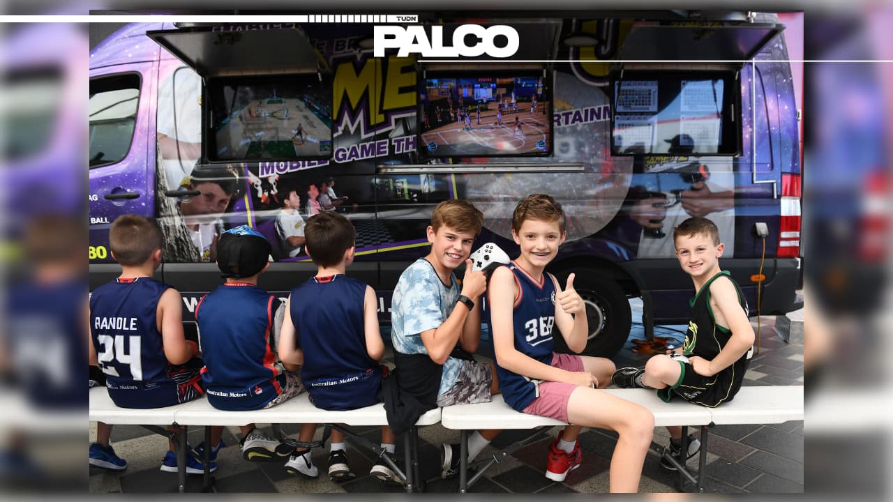 Los 10 videojuegos más esperados para el 2021 | Después de un difícil año, el mundo de los videojuegos espera con ansisas la llegada del 2021.