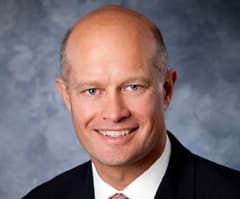 Nombran a  Joseph H McHahon como fiscal especial del caso Laquan McDonald