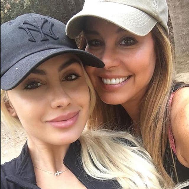 OMG! No estas viendo doble.