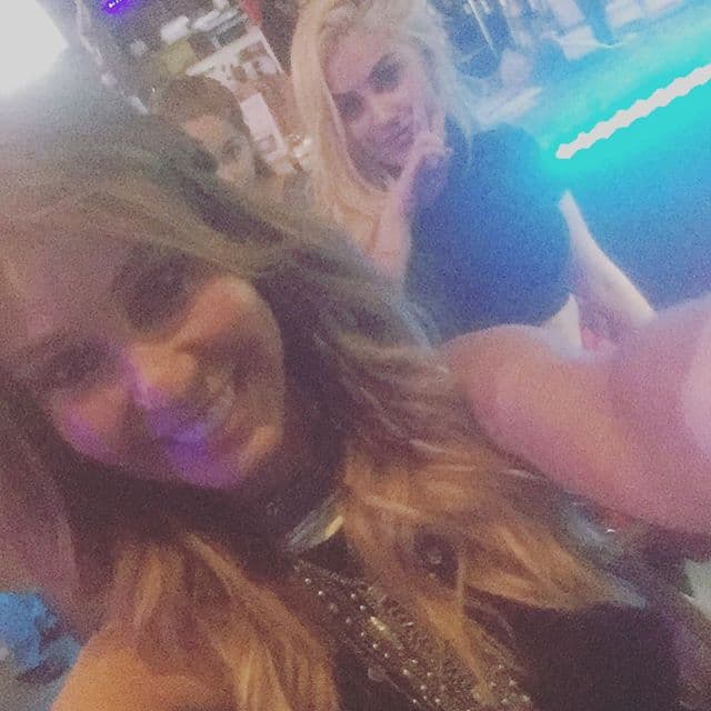 Bien dicen que "de tal palo, tal astilla".