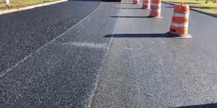 DTOP y ACT anuncian trabajos de rehabilitación en la zona de Guaynabo