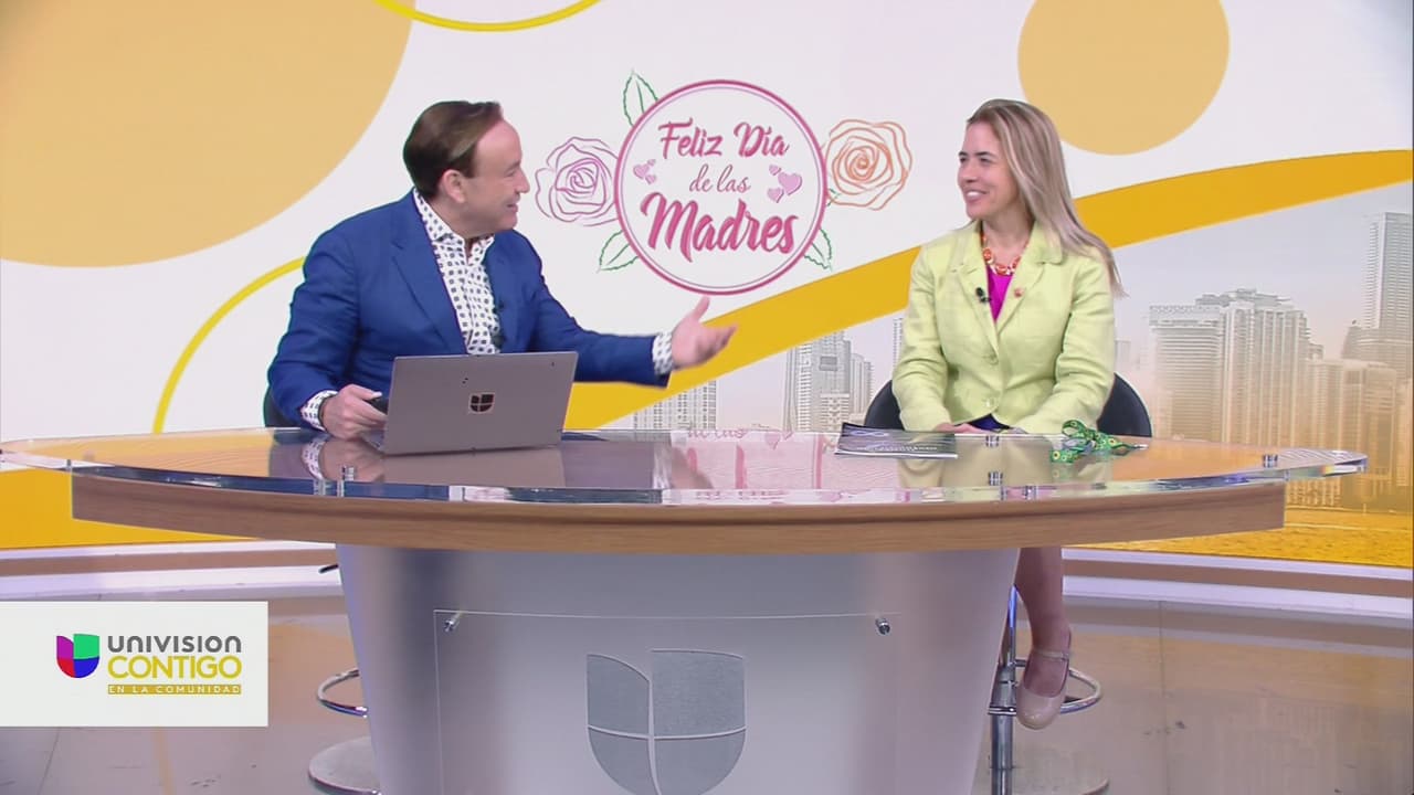 La comisionada Raquel Regalado espera que su guía para promover la inclusión en Florida llegue a nivel nacional