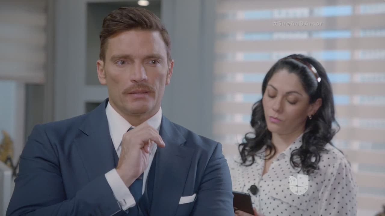 Y es que cuando era muy joven sus padres eran alcohólicos.