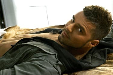  Ricky Martin's profile picture