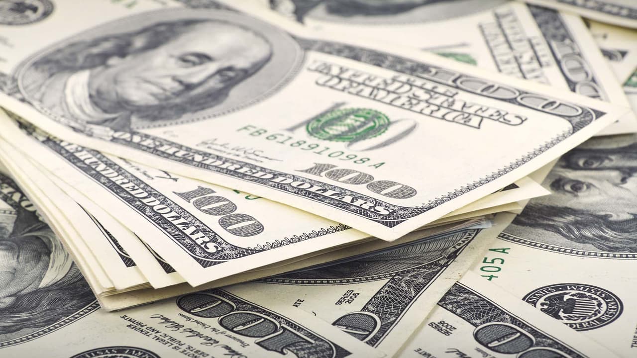 Nueva Jersey dará estímulo de 500 dólares a 68,000 hogares de bajos ingresos