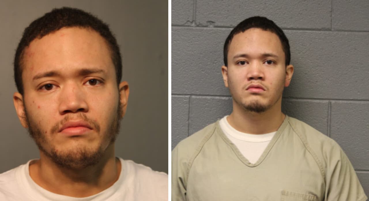 Acusan a Salvador Reitinger de intentar asesinar a guardia de seguridad